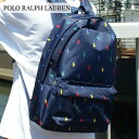 【期間限定特別価格】 新品 ポロ ラ
