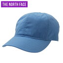 y{EKiz Vi UEm[XtFCX p[v[x THE NORTH FACE PURPLE LABEL 65/35 GORE-TEX INFINIUM Cap Lbv SB(SMOKE BLUE) V NN8300N