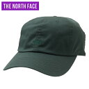 【本物・正規品】 新品 ザ・ノースフェイス パープルレーベル THE NORTH FACE PURPLE LABEL Stretch Twill Field C...