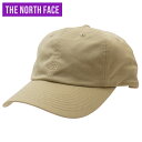 【本物・正規品】 新品 ザ・ノースフェイス パープルレーベル THE NORTH FACE PURPLE LABEL Stretch Twill Field C...