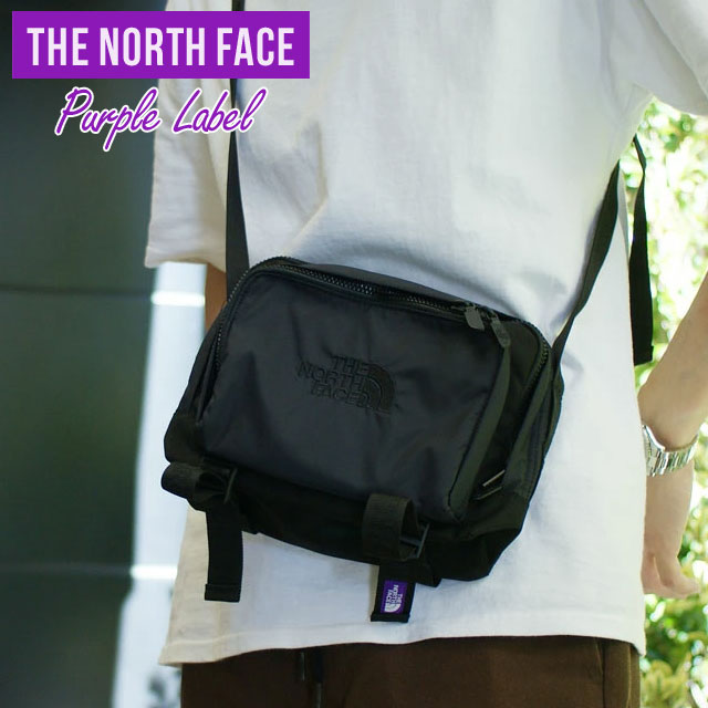 楽天市場】the north face パープルレーベル ショルダーバッグの通販 楽天市場】the north face パープルレーベル ショルダーバッグの通販