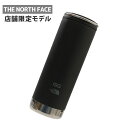  新品 ザ・ノースフェイス THE NORTH FACE 店舗限定 INSULATED TK WIDE 16oz 473ml ステンレスボトル タンブラー K(BLACK) KLEAN KANTEEN クリーンカンティーン 新作 WSA0807