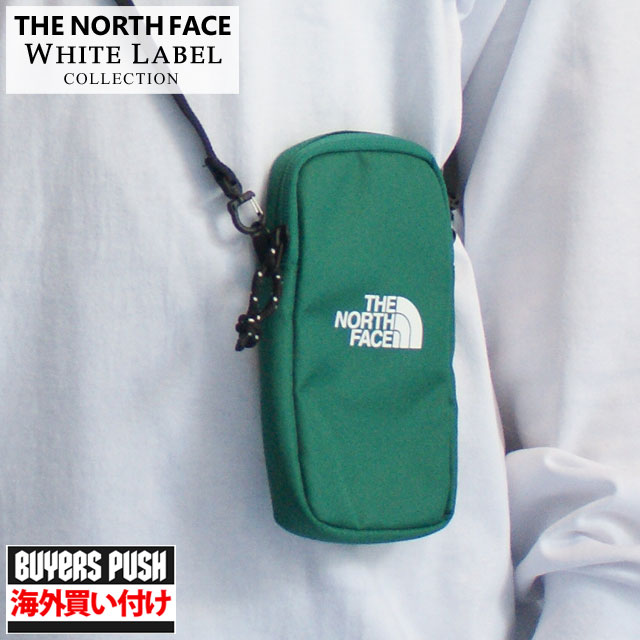 ʪʡ ڳۡڳաۡʡۡ¹͢ʡ   Ρե ۥ磻ȥ졼٥ THE NORTH FACE...