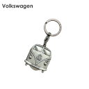 y{EKiz Vi tHNX[Q Volkswagen VW Collection T1 BUS re[W L[O L[z_[ SILVER Vo[  Y fB[X BUKH21