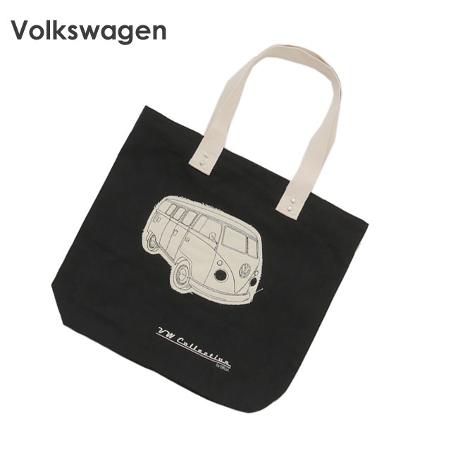 y{EKiz Vi tHNX[Q Volkswagen VW Collection T1 BUS LoX g[gobO BLACK ubN  Y fB[X BUSB16