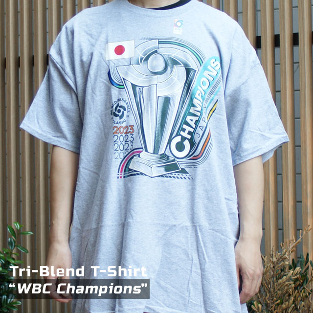楽天市場】優勝 wbc(Tシャツ・カットソー|トップス):メンズ 楽天市場】優勝 wbc(Tシャツ・カットソー|トップス):メンズ