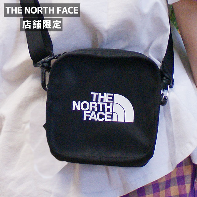 y{EKiz Vi UEm[XtFCX THE NORTH FACE X܌ EXPLORE BARDU II V_[obO {fBobO K(BLACK) ubN Y fB[X V NM82362R TNF