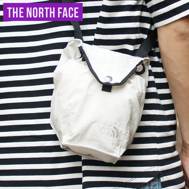 楽天市場】northface purple label field small shoulder bagの通販 楽天市場】northface purple label field small shoulder bagの通販