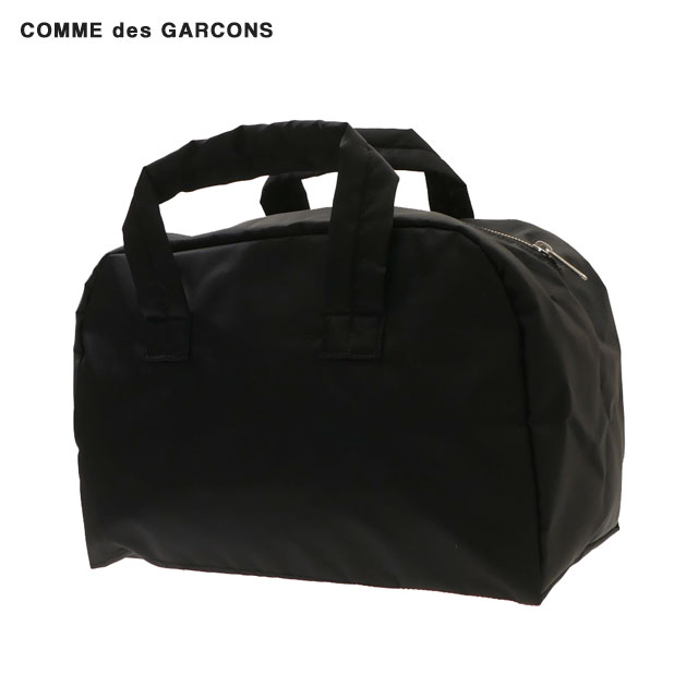 楽天市場】COMME des GARCONS（素材（生地・毛糸）ナイロン）（メンズバッグ｜バッグ）：バッグ・小物・ブランド雑貨の通販