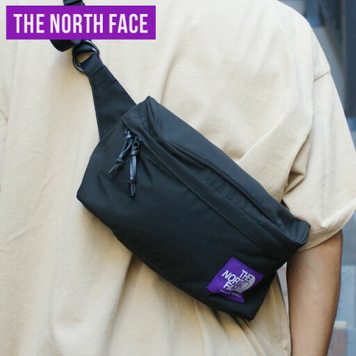 【本物・正規品】 新品 ザ・ノースフェイス パープルレーベル THE NORTH FACE PURPLE LABEL Field Funny Pack ウエストバッグ ファニーパック K(BLACK) メンズ レディース 新作 NN7352N 【本物・正規品】 新品 ザ・ノースフェイス パープルレーベル THE NORTH FACE PURPLE LABEL Field Funny Pack ウエストバッグ ファニーパック K(BLACK) メンズ レディース 新作 NN7352N