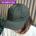  新品 ザ・ノースフェイス パープルレーベル THE NORTH FACE PURPLE LABEL Chino Field Cap キャップ AH(ASPHALT GRAY) 新作 NN8353N