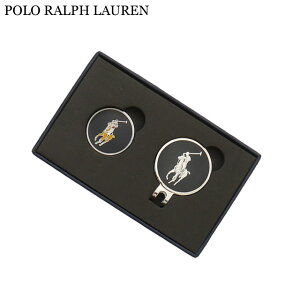 ʪʡ  ݥ ե POLO RALPH LAUREN ͥ㡼 ݥˡ  ܡ ޡ&١ å MULTI MAPGSRE07620051