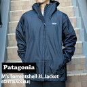 y{EKiz Vi p^SjA Patagonia Men's Torrentshell 3L Jacket ggVF WPbg 85241 Y