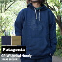 y{EKiz Vi p^SjA Patagonia GPIW Uprisal Hoody Y AbvCU t[fB 39652 Y fB[X