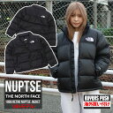 y{EKiz yCOzyCOtzyKizysAiz Vi U m[XtFCX THE NORTH FACE 1996 RETRO NUPTSE JACKET USA kvV _EWPbg R TNF BLACK ubN  NF0A3C8DLE4 Y fB[X BUYERS PUSH changes