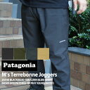 y{EKiz Vi p^SjA Patagonia M's Terrebonne Joggers Y e{k WK[Y 24540 Y fB[X AEghA Lv Ro nCLO