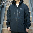 y{EKiz Vi A[NeNX ARC'TERYX Alpha SV Jacket At@ SV WPbg GORE-TEX Pro SAebNX v X000007555 AEghA Lv NC~O oR ʋ rWlX