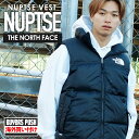 y{EKiz Vi UEm[XtFCX THE NORTH FACE NF0A3JQQLE41 1996 RETRO NUPTSE VEST kvV xXg BLACK Y fB[X V