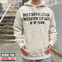 y{EKiz Vi g|^p The Metropolitan Museum of Art Met Campus Hoodie XEFbg p[J[ Y ~[WAVbv  