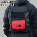 y{EKiz Vi UEm[XtFCX THE NORTH FACE X܌ Z-pack II obNpbN Y fB[X V NM82319R