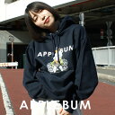 y{EKiz Vi Abvo APPLEBUM NEW YORK YANKEES BOY Sweat Parka j[[NEL[X {[C vI[o[p[J[ NAVY Y fB[X