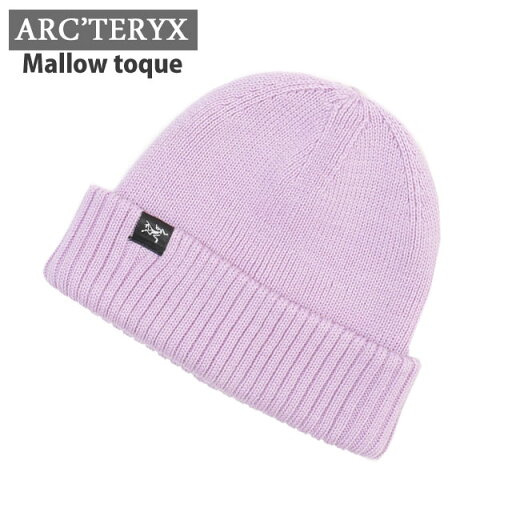 【本物・正規品】 新品 アークテリクス ARC'TERYX Mallow toque マロウ トーク ビーニー X000007423 アウトドア キャンプ クライミング 登山 通勤 ビジネス 【本物・正規品】 新品 アークテリクス ARC'TERYX Mallow toque マロウ トーク ビーニー X000007423 アウトドア キャンプ クライミング 登山 通勤 ビジネス