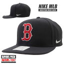 【本物 正規品】 【海外限定 海外買付】 新品 ナイキ NIKE Boston Red Sox ボストン レッドソックス Primetime Pro Snapback Hat キャップ Cap 吉田正尚 BUYERS PUSH