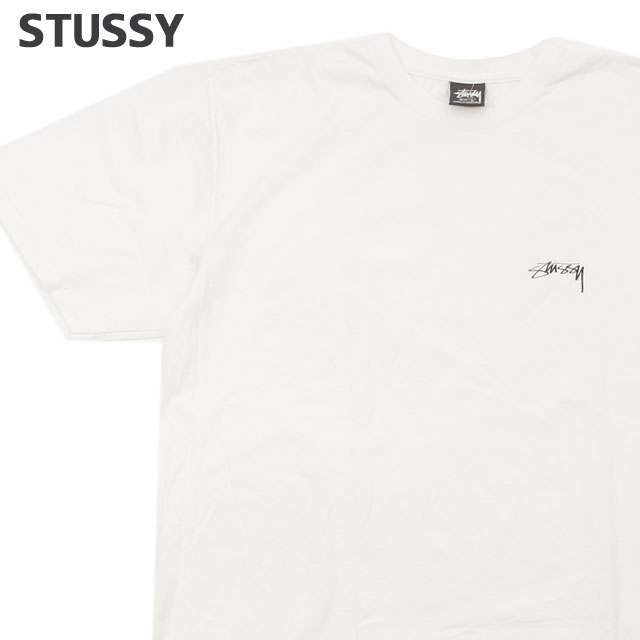 楽天市場】デッドストック stussyの通販 楽天市場】デッドストック stussyの通販