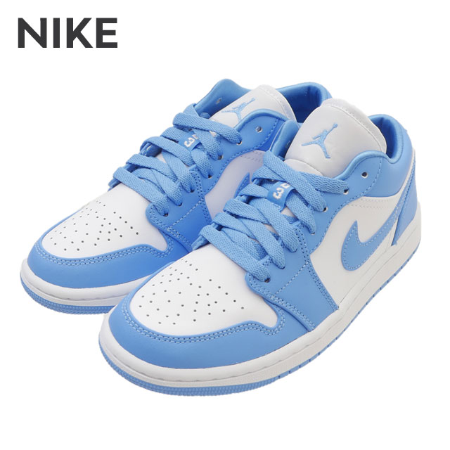 楽天essense【本物・正規品】 新品 ナイキ NIKE WMNS AIR JORDAN 1 LOW エアジョーダン1 ロー AO9944-441 メンズ ウィメンズ レディース 新作