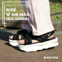 essense㤨֡ʪʡ  ʥ NIKE W AIR MAX ISLA SANDAL ޥå    ݥ FJ5929-002  ǥ פβǤʤ20,880ߤˤʤޤ