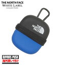 y{EKizyCOtzysAiz Vi U m[XtFCX zCg[x THE NORTH FACE WHITE LABEL NN2PQ20O NUPTSE MOLD POUCH kvV |[` BLUE BUYERS PUSH