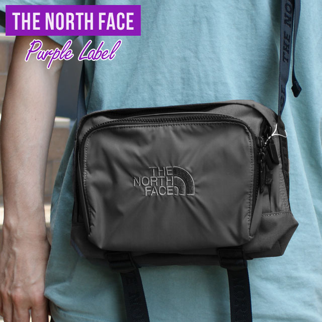 楽天市場】the north face purple label limonta nylon 3way bag 楽天市場】the north face purple label limonta nylon 3way bag