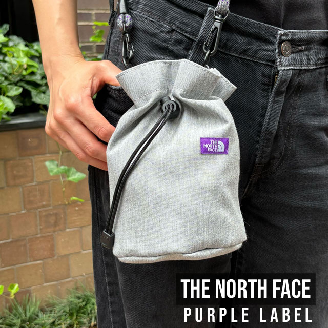 楽天市場】nanamica The north face(バッグ|バッグ・小物 楽天市場】nanamica The north face(バッグ|バッグ・小物