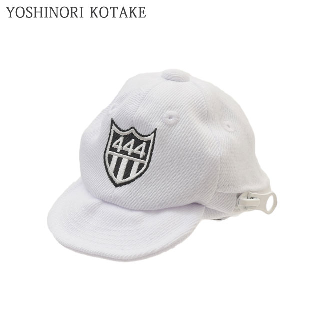 ビームス バッグ メンズ 【本物・正規品】 新品 ヨシノリコタケ YOSHINORI KOTAKE x ビームスゴルフ BEAMS GOLF ミニ ポーチ キーホルダー ゴルフポーチ メンズ レディース 新作