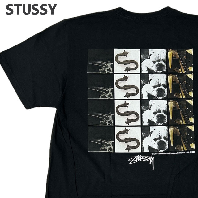 楽天市場】stussy livin general storeの通販 楽天市場】stussy livin general storeの通販