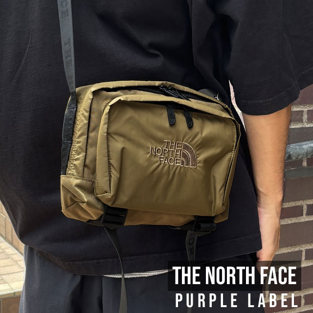 楽天市場】thenorthface limonta nylon shoulder bagの通販 楽天市場】thenorthface limonta nylon shoulder bagの通販