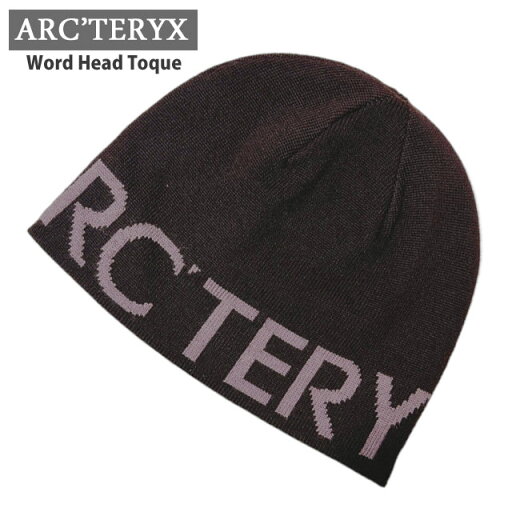 【本物・正規品】 新品 アークテリクス ARC'TERYX Word Head Toque ワード ヘッド トーク ビーニー X000007590 アウトドア キャンプ クライミング 登山 通勤 ビジネス 【本物・正規品】 新品 アークテリクス ARC'TERYX Word Head Toque ワード ヘッド トーク ビーニー X000007590 アウトドア キャンプ クライミング 登山 通勤 ビジネス