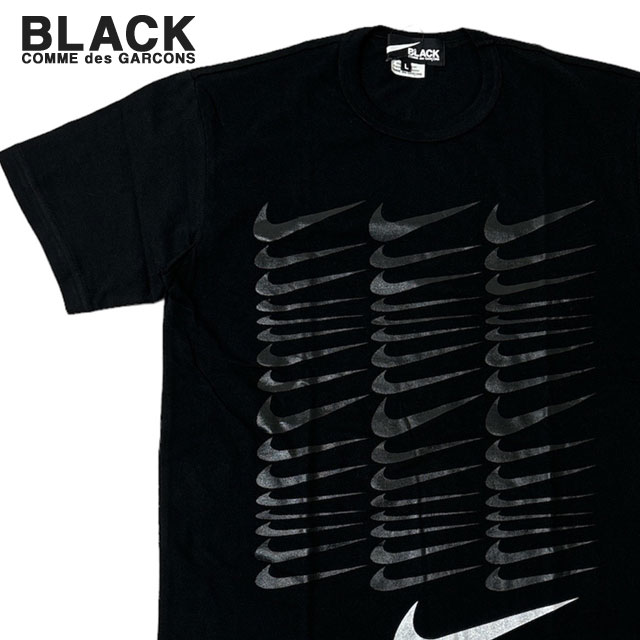楽天市場】black comme des garcons チャイナの通販 楽天市場】black comme des garcons チャイナの通販
