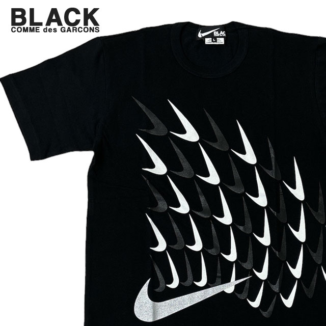 楽天市場】ブラックコムデギャルソン tシャツの通販 楽天市場】ブラックコムデギャルソン tシャツの通販