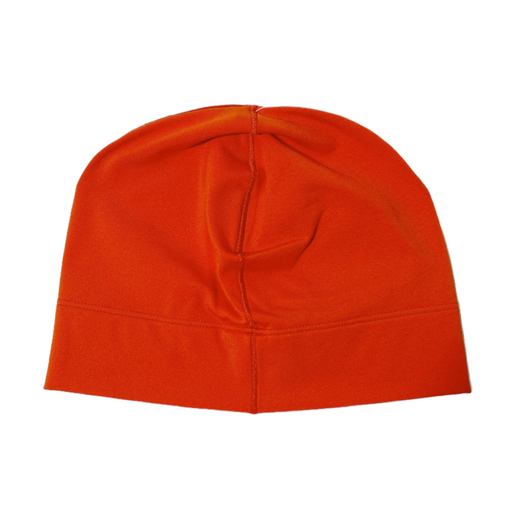 【本物・正規品】 新品 アークテリクス ARC'TERYX Rho Toque ビーニー X000007284 アウトドア キャンプ クライミング 登山 通勤 ビジネス