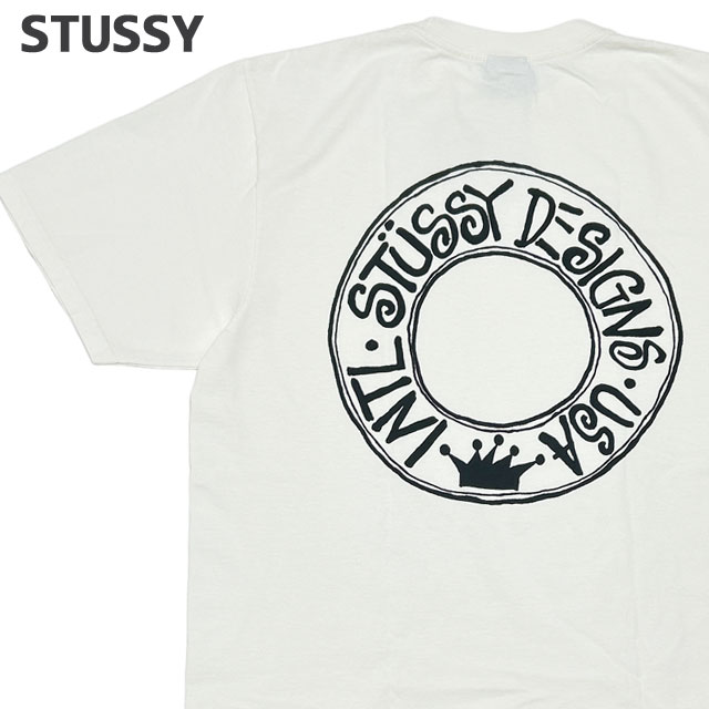 楽天市場】ハワイ限定 stussy tシャツの通販 楽天市場】ハワイ限定 stussy tシャツの通販