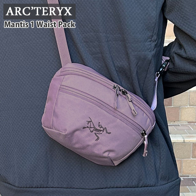 楽天市場】Arc'teryx(ボディバッグ・ウエストポーチ|メンズ 楽天市場】Arc'teryx(ボディバッグ・ウエストポーチ|メンズ