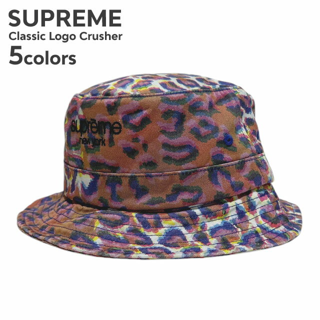 楽天市場】supreme(サイズ(S/M/L)S)(帽子|バッグ・小物 楽天市場】supreme(サイズ(S/M/L)S)(帽子|バッグ・小物