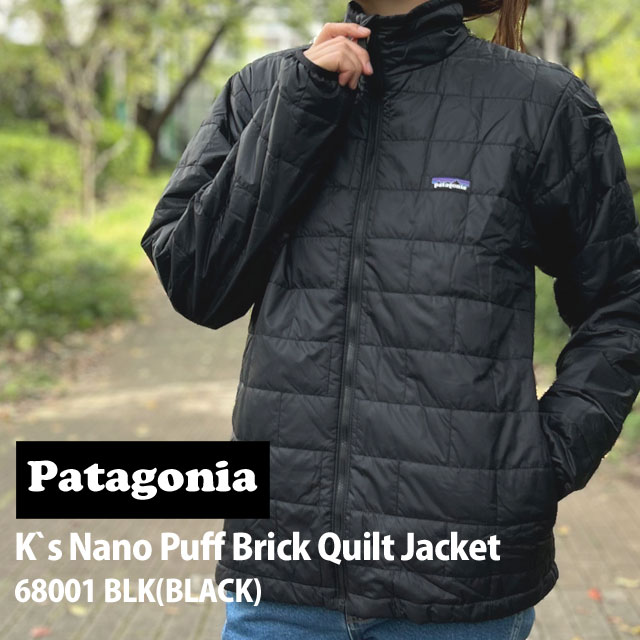 楽天市場】patagonia men's nano puff jacketの通販 楽天市場】patagonia men's nano puff jacketの通販