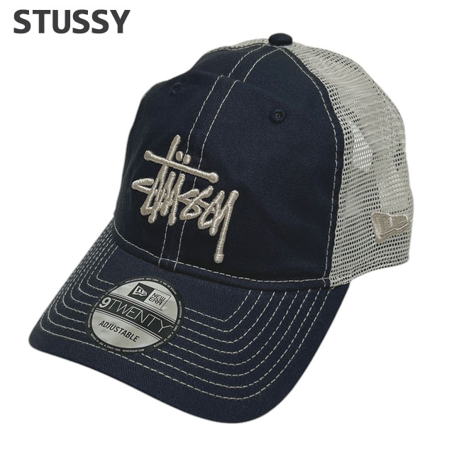 楽天市場】stussy new era キャップの通販 楽天市場】stussy new era キャップの通販