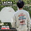【期間限定特別価格】 新品 ロサンゼルスカウンティ 美術館 LACMA チャンピオン Champion Reverse Weav..