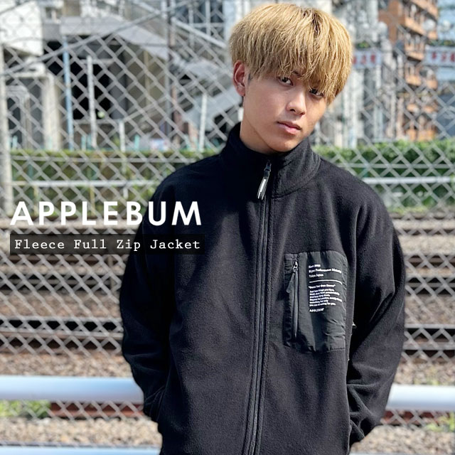 楽天市場】applebum(コート・ジャケット|メンズファッション 楽天市場】applebum(コート・ジャケット|メンズファッション