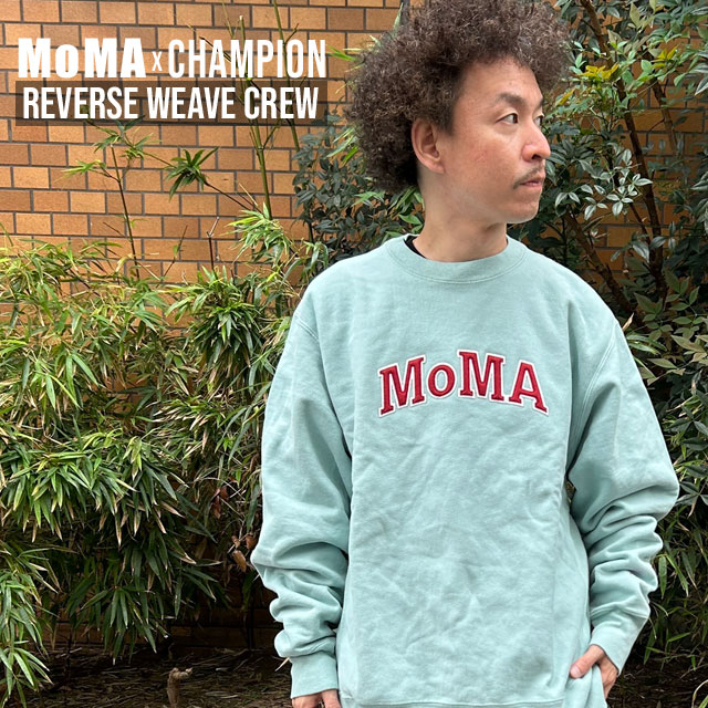 楽天市場】moma チャンピオンの通販 楽天市場】moma チャンピオンの通販