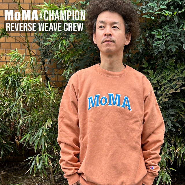 楽天市場】moma スウェット(スウェット・トレーナー|トップス 楽天市場】moma スウェット(スウェット・トレーナー|トップス