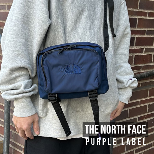 楽天市場】thenorthface limonta nylon shoulder bagの通販 楽天市場】thenorthface limonta nylon shoulder bagの通販